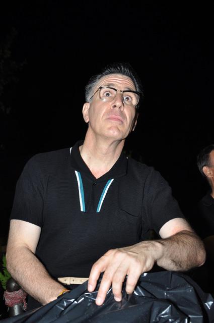 min 2013 08 09 senigallia 247